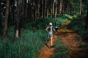 BIB: 
                            <button type="button" onclick="openModal(25705479)" class="btn btn-primary btn-sm float-right btn-popup" data-toggle="modal" data-target=".modal-high-quality">
                        <i class="fas fa-shopping-cart"></i> Add to Cart
                    </button>
                                            <button type="button" onclick="isThisMe(25705479, true)" class="btn btn-success btn-sm float-right btn-popup btn-isme hidden" data-toggle="tooltip" data-placement="bottom" title="นี่คือรูปของคุณใช่ไหม คลิกที่นี่เพื่อเอาเข้าอัลบั้ม">
                        <i class="fas fa-plus"></i> Add to album
                    </button>
                    <button type="button" onclick="isThisMe(25705479, false)" class="btn btn-warning btn-sm float-right btn-popup btn-isnotme hidden">
                        <i class="fas fa-ban"></i> Remove from album
                    </button>